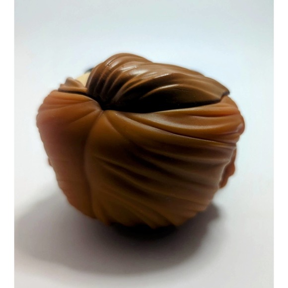 Funko Pop! Disney Frozen 2 Anna Loose - Picture 3 of 4